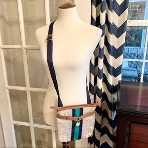 Tommy Hilfiger Crossbody Bag